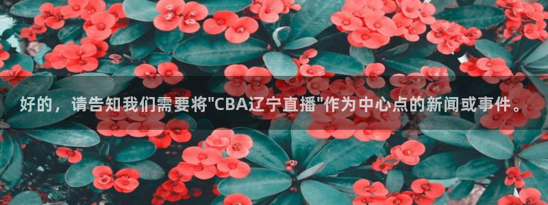 袋鼠看球直播：好的，请告知我们需要将\
